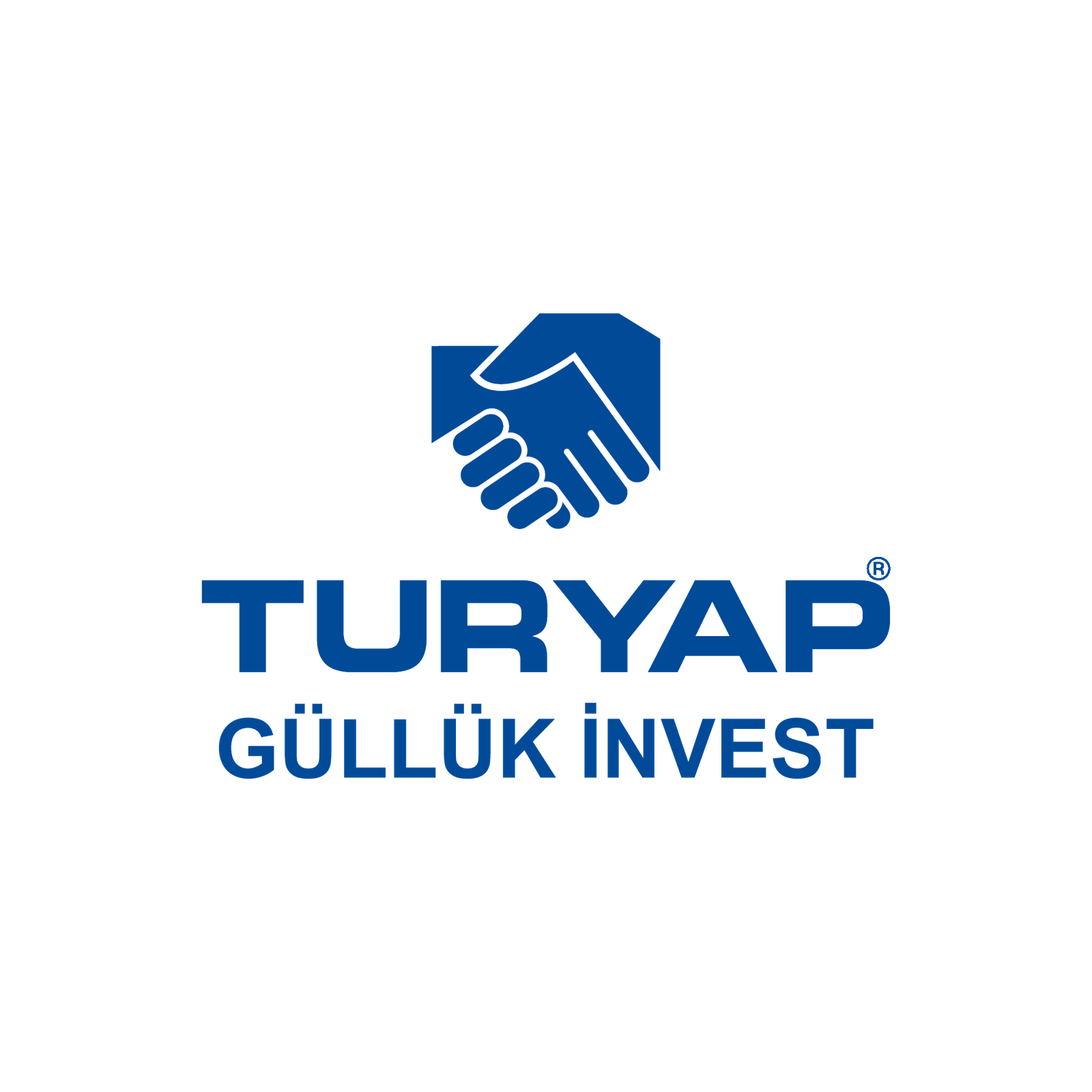 Anasayfa turyap logo gulluk invest.png