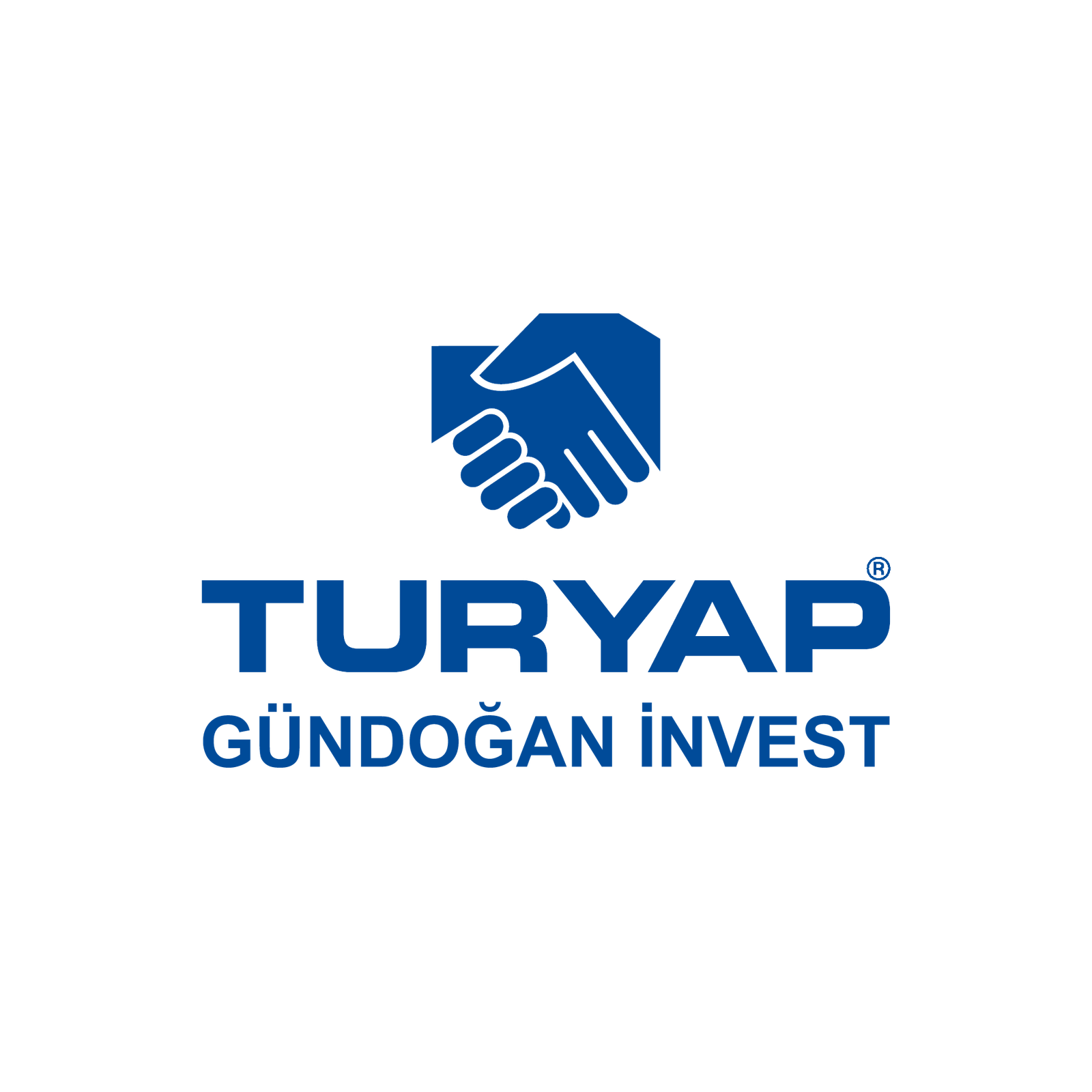Anasayfa turyap logo gundogan invest 1.png