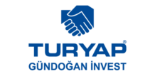 cropped turyap logo gundogan invest 1