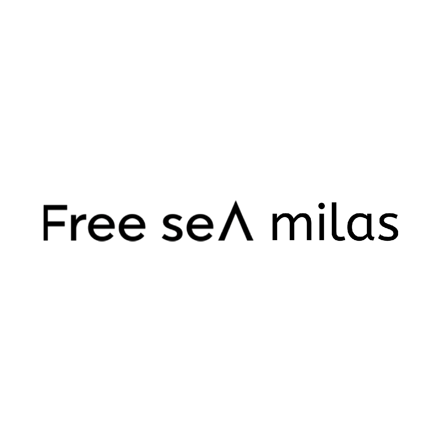 Anasayfa freeseamilas logo.png