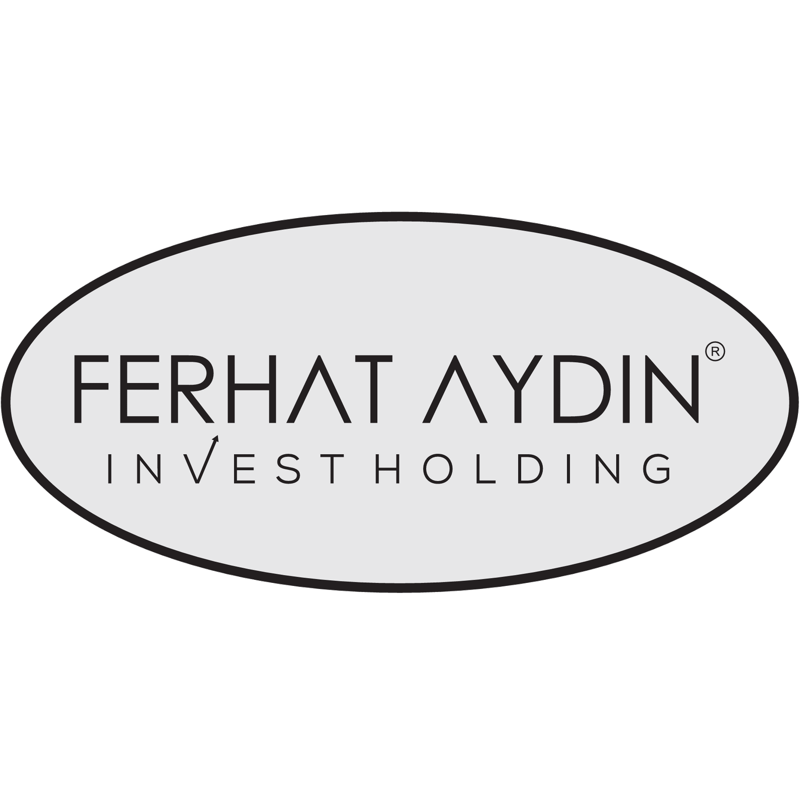 Anasayfa transparan ferhat aydin invest.png